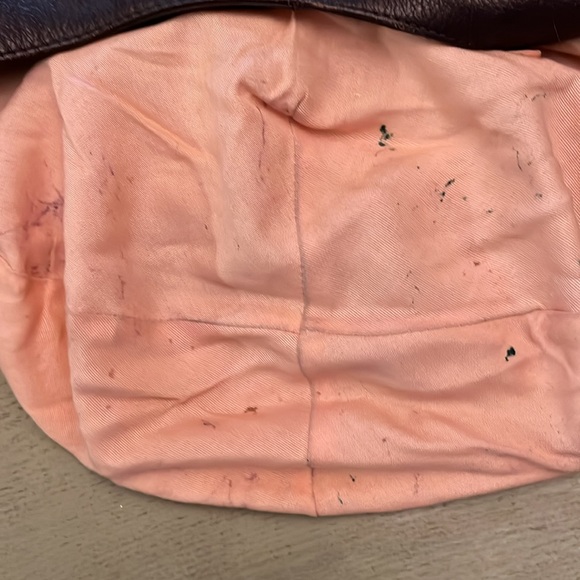 HOBO PURSE - Picture 10 of 12